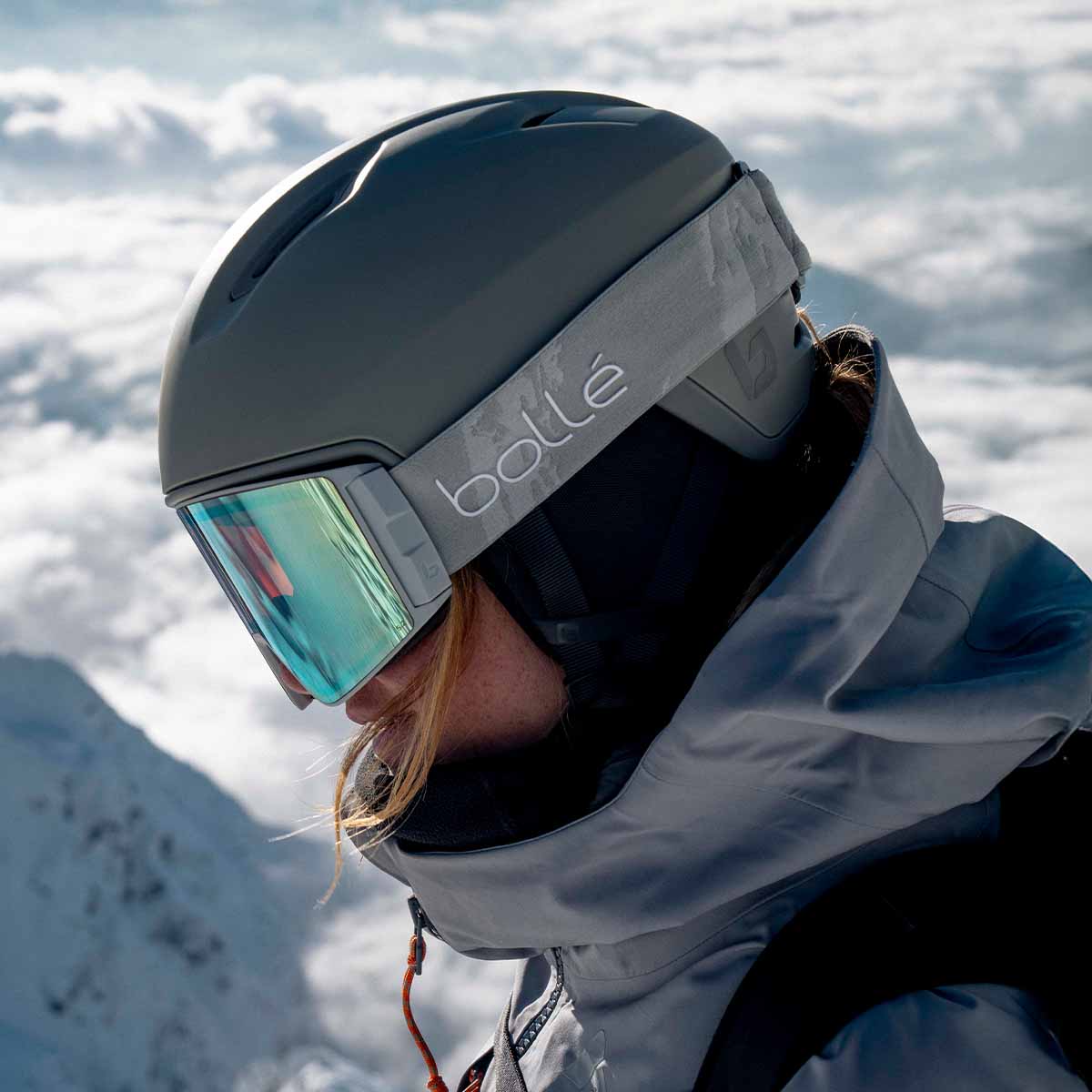 ATMOS PURE, , horizontal-gallery